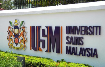 马来西亚留学预备课程