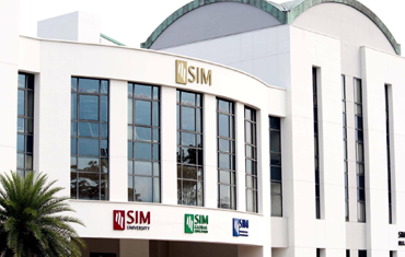 新加坡国际课程