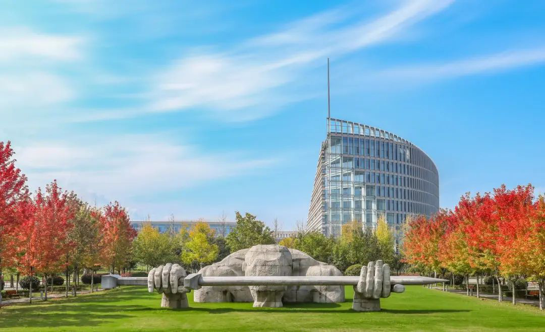 2026年国际足联世界杯香港留学培训项目